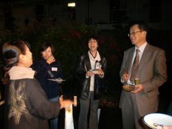 ロハス越前の農家民宿メンバーのスキルアップ研修会(1)_e0061225_13394829.jpg
