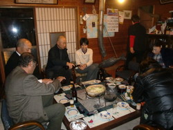 ロハス越前の農家民宿メンバーのスキルアップ研修会(3)_e0061225_15353250.jpg