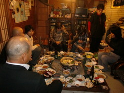 ロハス越前の農家民宿メンバーのスキルアップ研修会(3)_e0061225_15354515.jpg