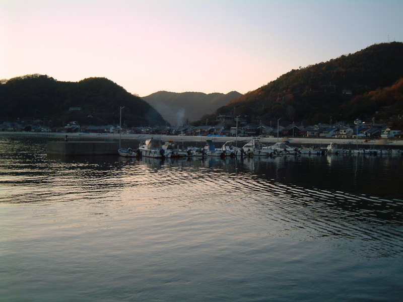 c0195327_2205276.jpg