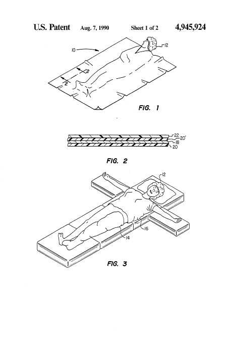 United States Patent 4,945,924_f0113727_8574926.jpg