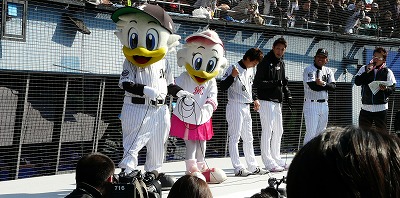 急遽穴埋め・・・リーンちゃんはやっぱり荻野好き?_b0166128_111024100.jpg