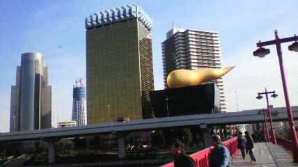 f0186330_2038484.jpg