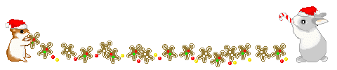 a0045932_9481830.gif