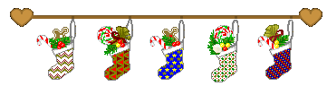 a0045932_948488.gif