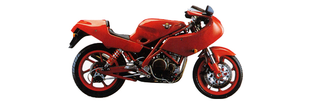 Amazon | MOTOR POWER ホイール ロングボルト【10本セット】【首