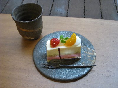 我が家の 地震対策_c0204333_11503630.jpg