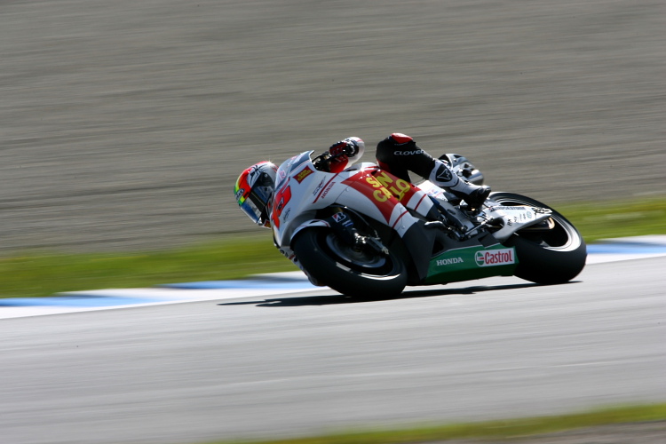 Moto２クラス_f0205433_20544649.jpg