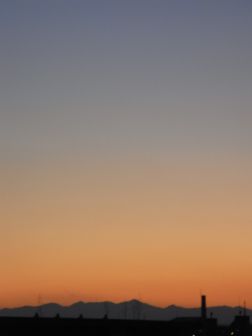 c0195134_9263797.jpg