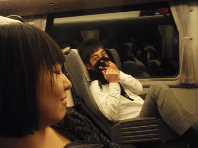 吉原記者が見た!滋賀24時!?_b0102637_15384076.jpg