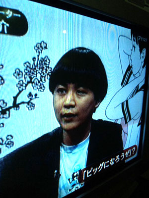 吉原記者が見た!滋賀24時!?_b0102637_15503687.jpg