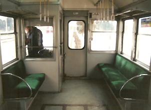 十和田観光電鉄 モハ3811_e0030537_212765.jpg