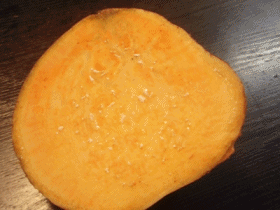 d0087639_18481780.gif