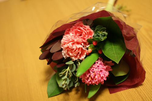 f0171541_1858137.jpg