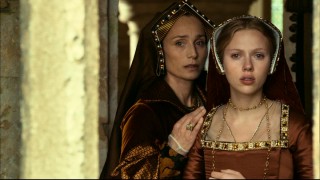 年末なので自主音楽祭映画祭でゴザイマス(2)The Other Boleyn Girl/Scarlett Johansson_e0022344_1926434.jpg