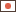 f0208344_1535218.gif