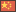 f0208344_1562588.gif