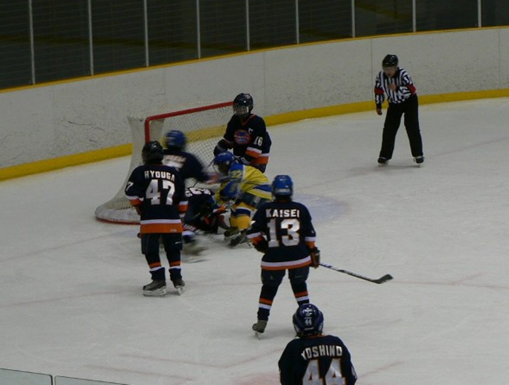 c0180145_20114930.jpg