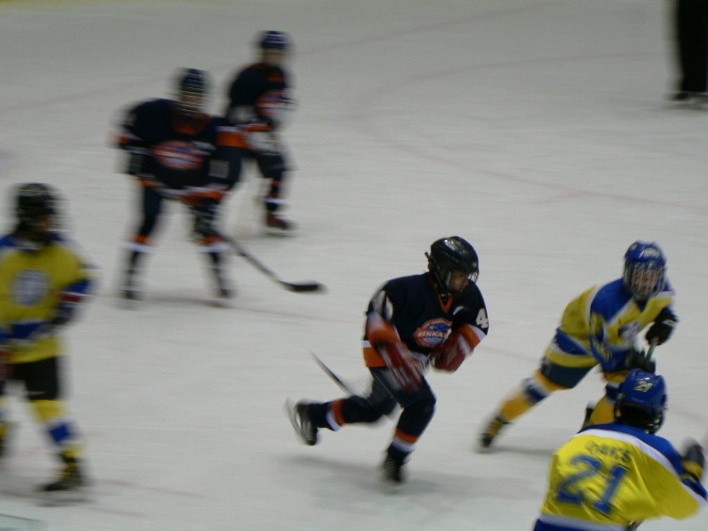 c0180145_20132033.jpg