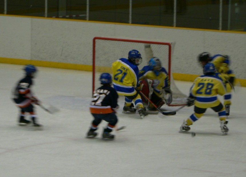 c0180145_20135491.jpg