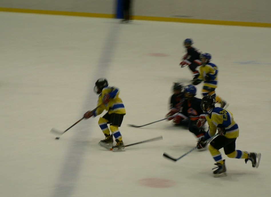 c0180145_20185811.jpg