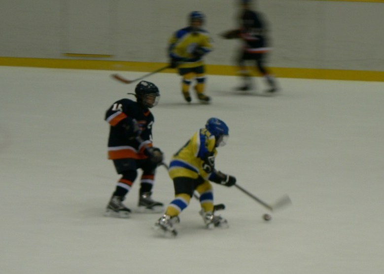 c0180145_20193018.jpg