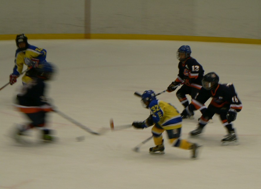 c0180145_20204156.jpg