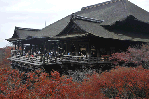 c0093046_728129.gif