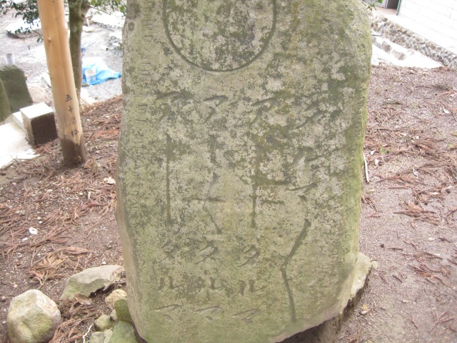 c0217246_1545641.jpg