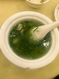 【2009in上海】 NO.6_a0039748_1235437.jpg