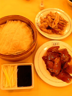 【2009in上海】 NO.6_a0039748_1324334.jpg
