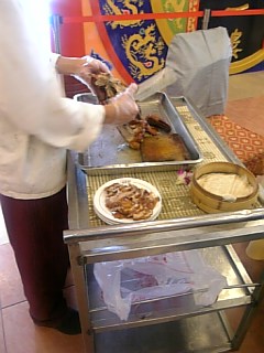【2009in上海】 NO.6_a0039748_1325276.jpg