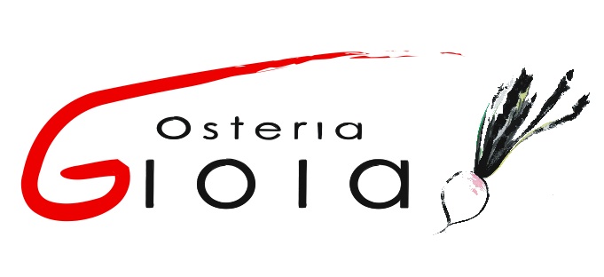 Osteria Gioiaの場所_c0222448_2153148.jpg
