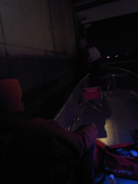 c0153951_1134477.jpg