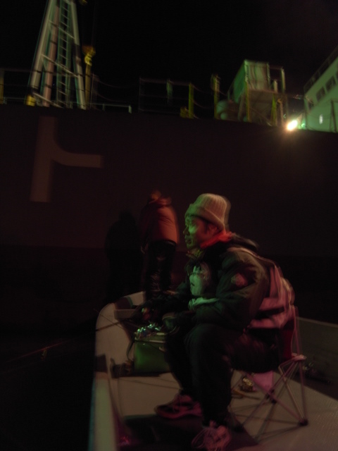c0153951_11374798.jpg