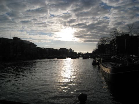 Amsterdam / the Nederlands_a0028756_2135432.jpg