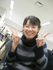 f0043559_21225893.jpg