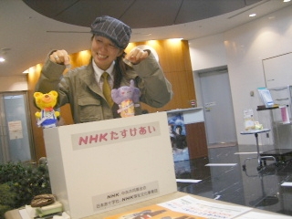 f0043559_2123942.jpg