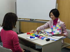 f0147759_1412139.jpg