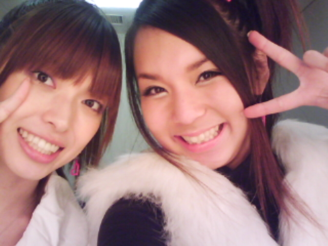 オフショット(o・ω・o)_c0209261_1535288.jpg