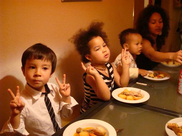 c0059063_16435128.jpg