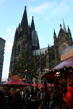 a0114265_21141272.jpg