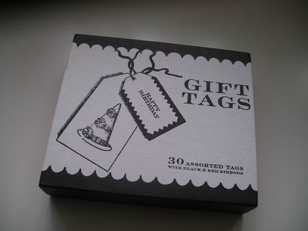 ギフトタグ☆Parlour Magic: Gift Tags _b0078765_2229834.jpg
