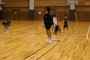 小学生の部　第85回_b0181767_859248.jpg