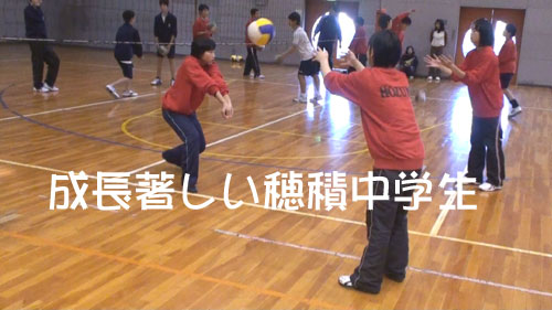 穂積_c0000970_19474277.jpg