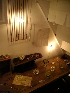 b0178971_0584391.jpg
