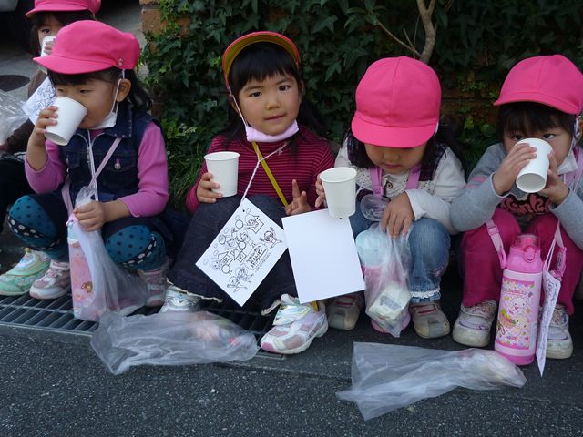 c0202171_19264692.jpg