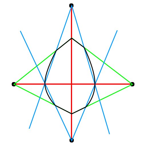 パースの付け方０１-２_e0070372_22545492.jpg