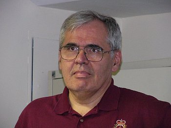 WHOのミスター・インフルエンザが醜い利害絡みで調査対象に by F・ウィリアム・イングドール_c0139575_1922952.jpg