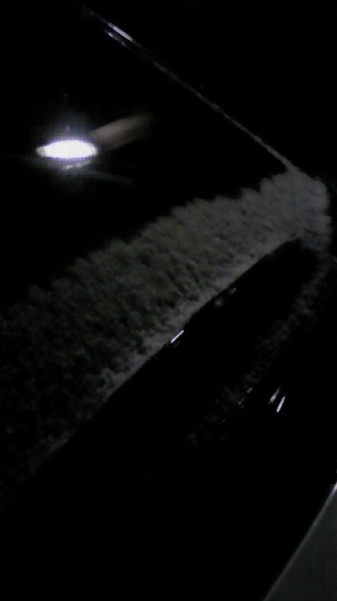 c0222675_20325388.jpg